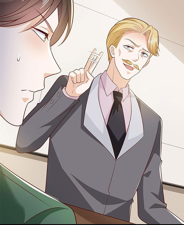 Mỗi Tuần Ta Có Một Nghề Nghiệp Mới Chap 448 - Next Chap 449