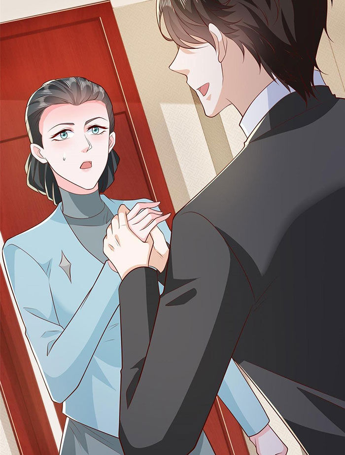 Mỗi Tuần Ta Có Một Nghề Nghiệp Mới Chap 448 - Next Chap 449