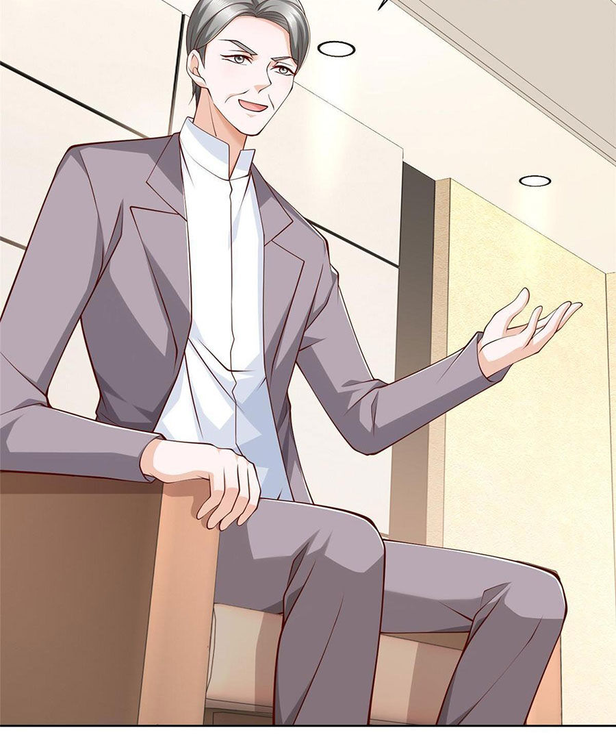 Mỗi Tuần Ta Có Một Nghề Nghiệp Mới Chap 451 - Next Chap 452