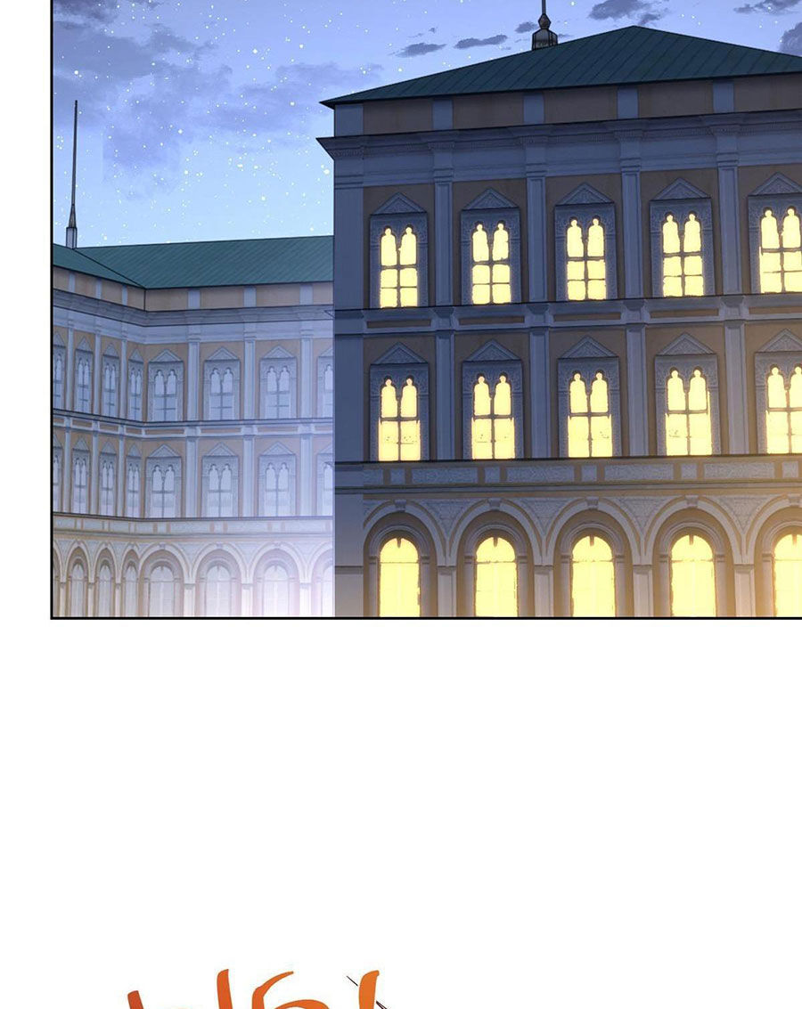 Mỗi Tuần Ta Có Một Nghề Nghiệp Mới Chap 451 - Next Chap 452