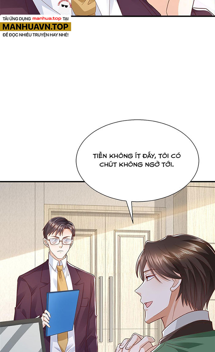 Mỗi Tuần Ta Có Một Nghề Nghiệp Mới Chap 456 - Next Chap 457