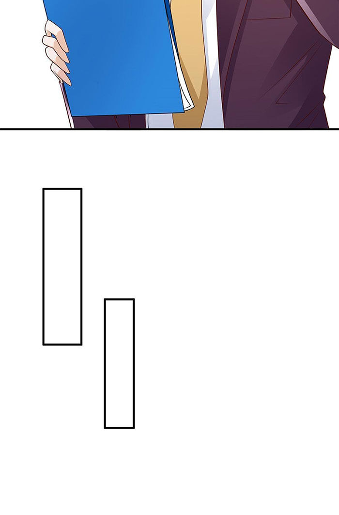 Mỗi Tuần Ta Có Một Nghề Nghiệp Mới Chap 456 - Next Chap 457