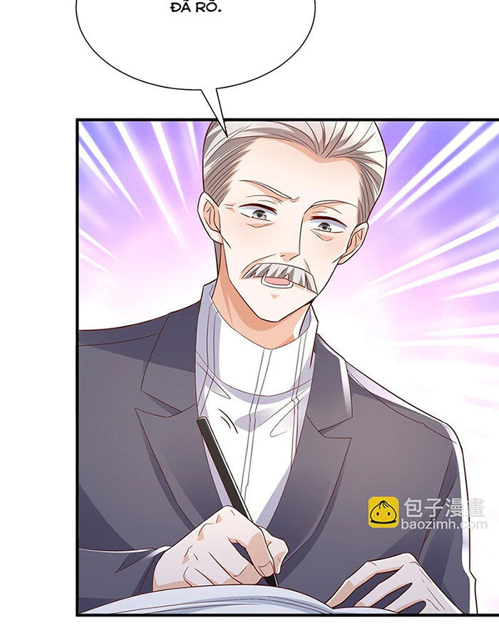 Mỗi Tuần Ta Có Một Nghề Nghiệp Mới Chap 456 - Next Chap 457