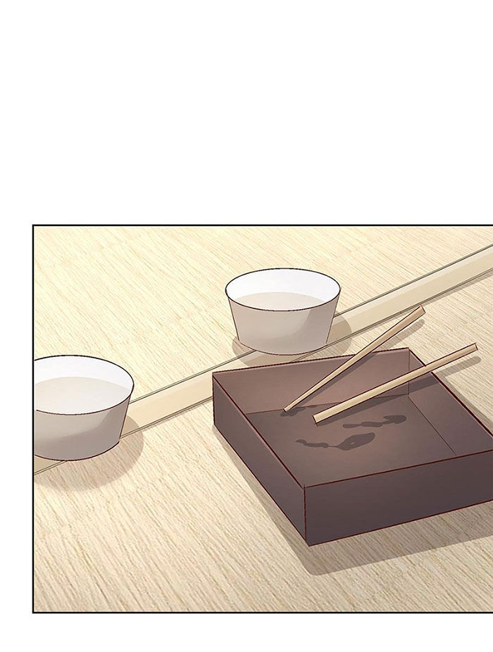 Mỗi Tuần Ta Có Một Nghề Nghiệp Mới Chap 456 - Next Chap 457