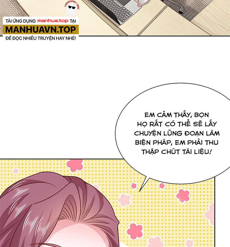 Mỗi Tuần Ta Có Một Nghề Nghiệp Mới Chap 457 - Next Chap 458