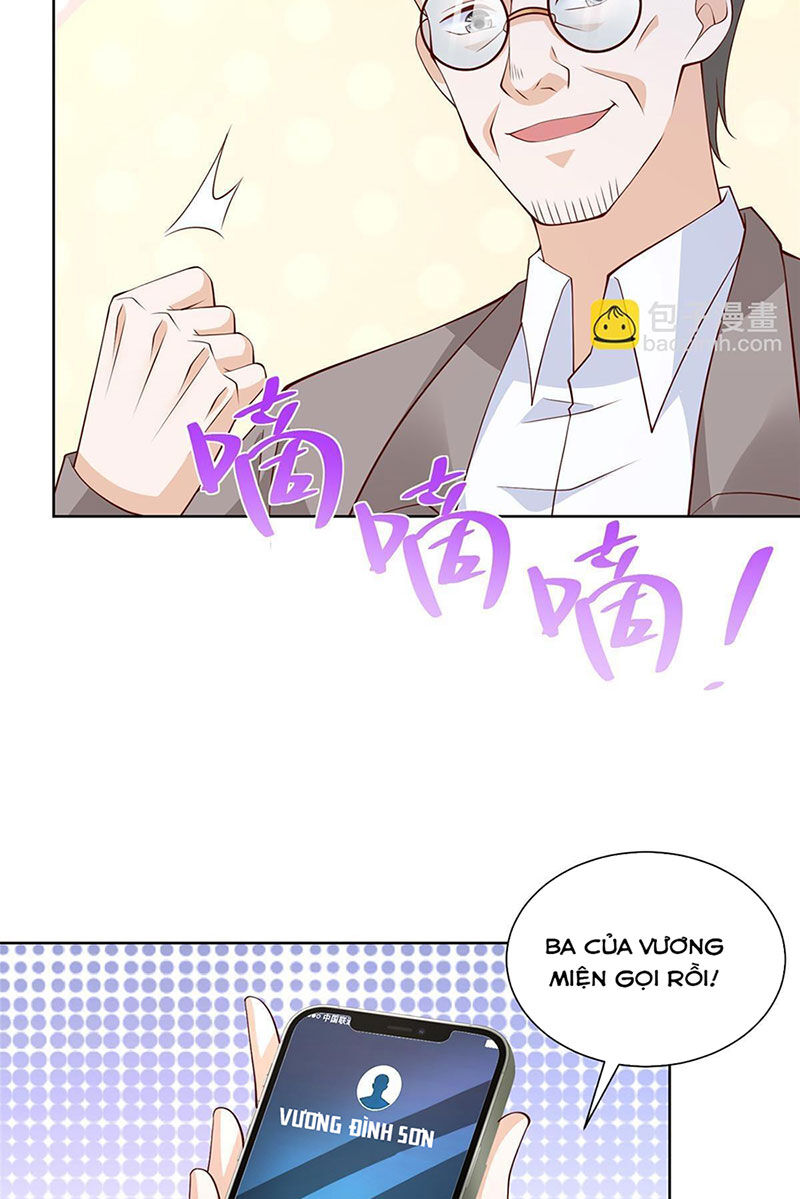 Mỗi Tuần Ta Có Một Nghề Nghiệp Mới Chap 457 - Next Chap 458