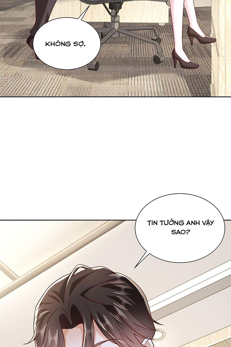 Mỗi Tuần Ta Có Một Nghề Nghiệp Mới Chap 457 - Next Chap 458