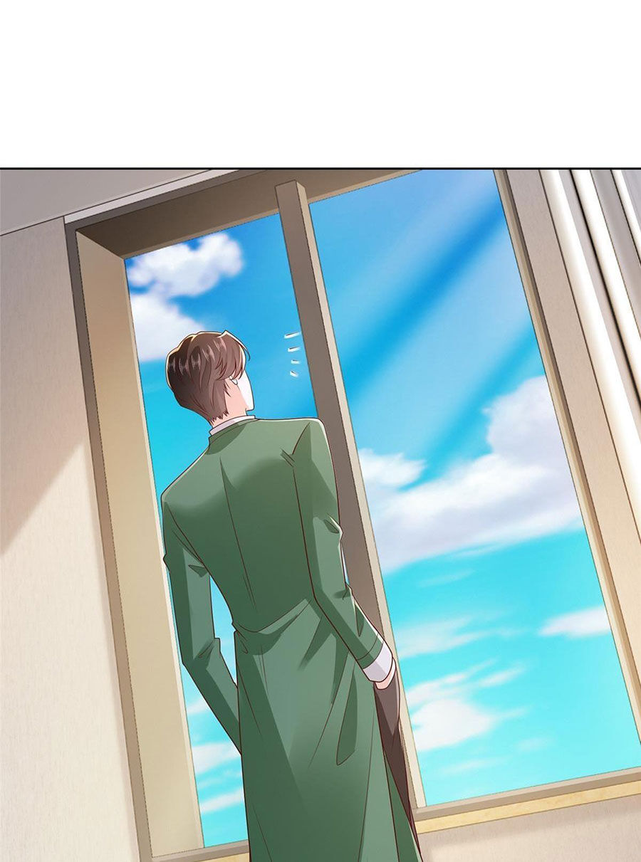 Mỗi Tuần Ta Có Một Nghề Nghiệp Mới Chap 458 - Next Chap 459