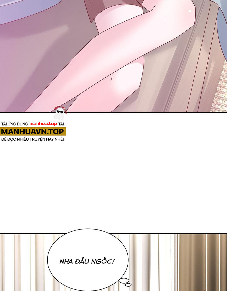 Mỗi Tuần Ta Có Một Nghề Nghiệp Mới Chap 458 - Next Chap 459