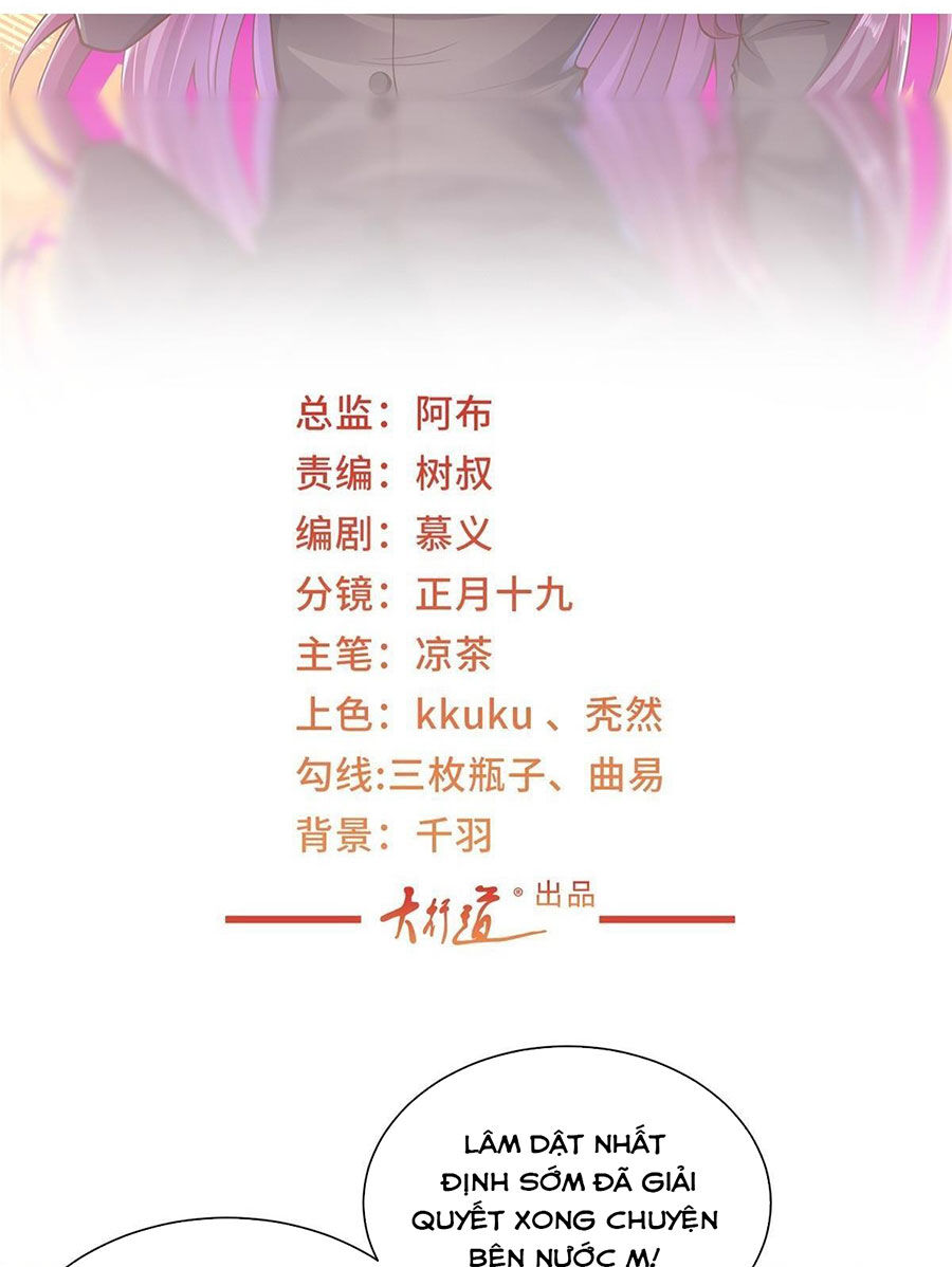 Mỗi Tuần Ta Có Một Nghề Nghiệp Mới Chap 458 - Next Chap 459