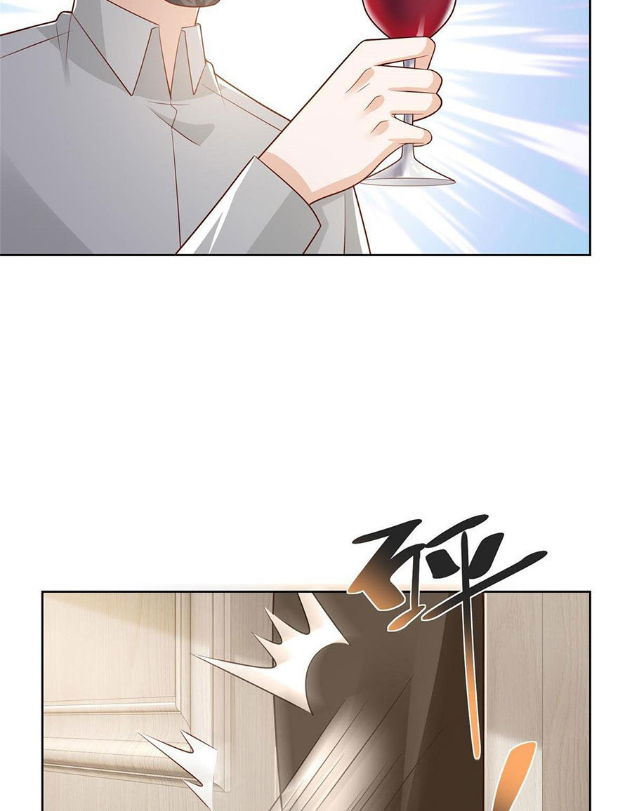 Mỗi Tuần Ta Có Một Nghề Nghiệp Mới Chap 459 - Next Chap 460