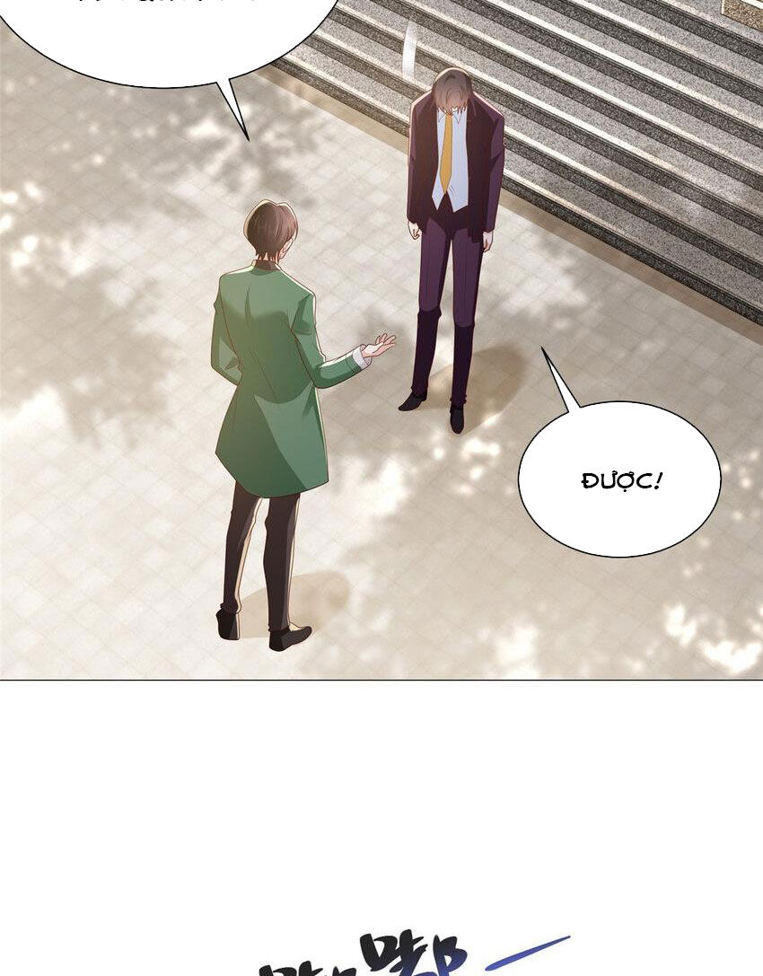 Mỗi Tuần Ta Có Một Nghề Nghiệp Mới Chap 460 - Next Chap 461