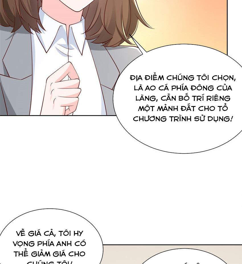Mỗi Tuần Ta Có Một Nghề Nghiệp Mới Chap 460 - Next Chap 461