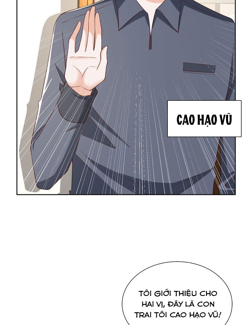 Mỗi Tuần Ta Có Một Nghề Nghiệp Mới Chap 460 - Next Chap 461