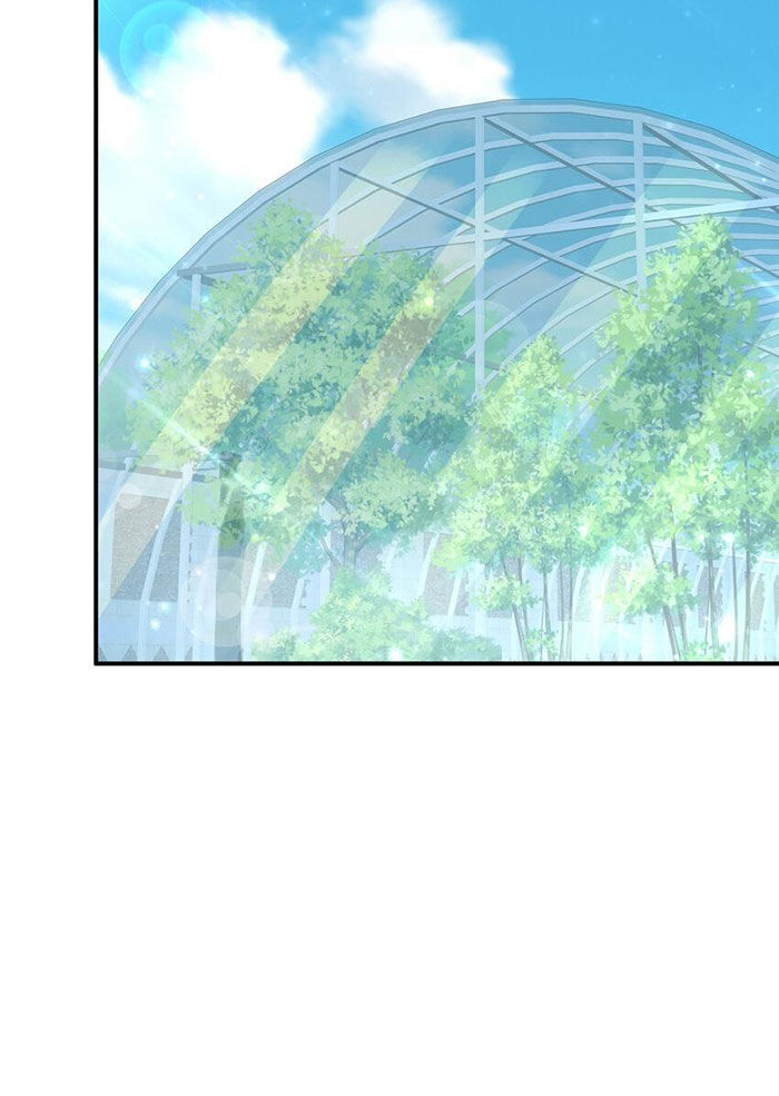 Mỗi Tuần Ta Có Một Nghề Nghiệp Mới Chap 462 - Next Chap 463