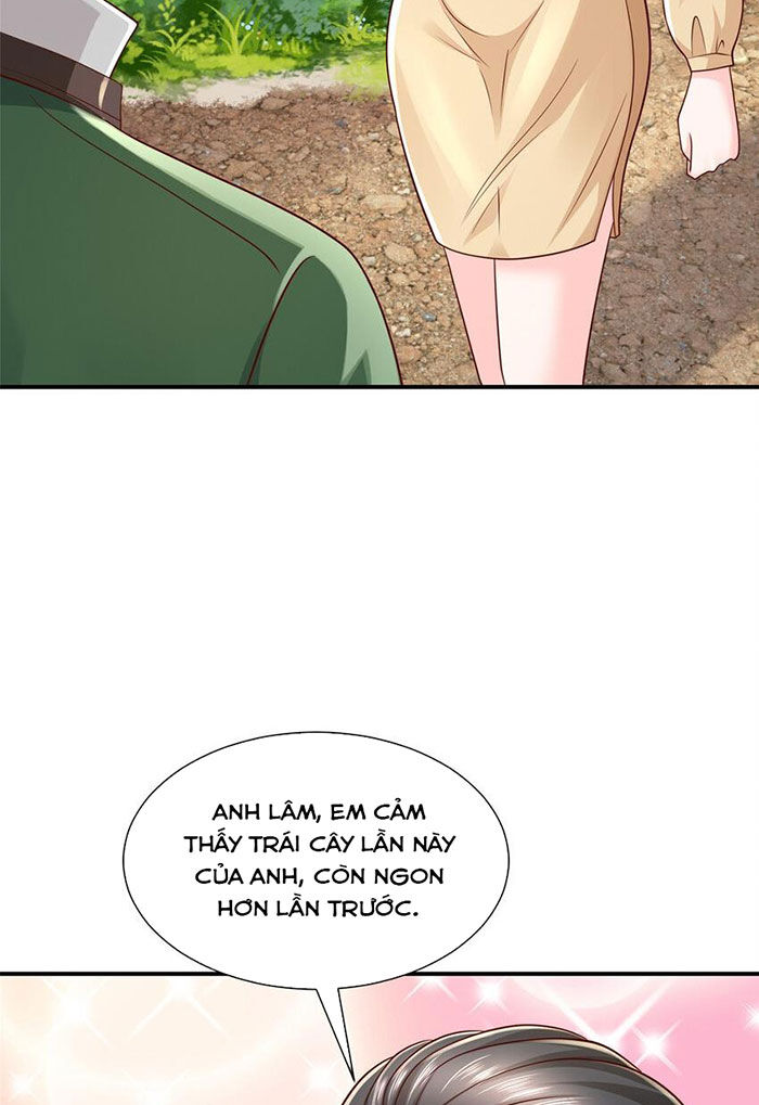 Mỗi Tuần Ta Có Một Nghề Nghiệp Mới Chap 462 - Next Chap 463