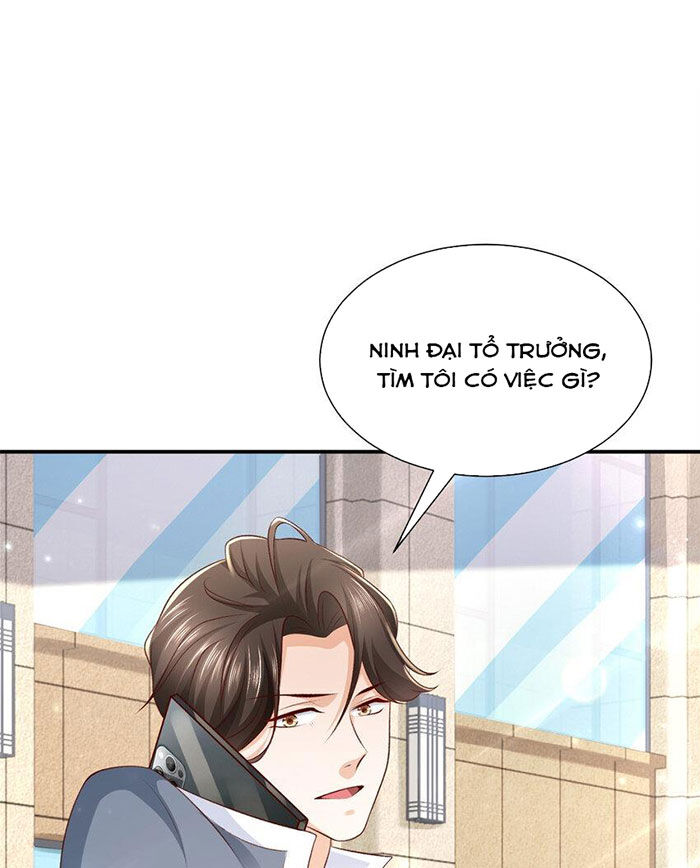 Mỗi Tuần Ta Có Một Nghề Nghiệp Mới Chap 462 - Next Chap 463