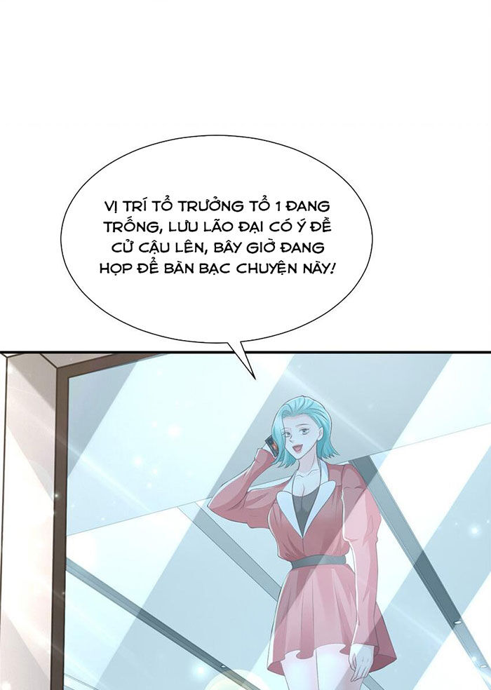 Mỗi Tuần Ta Có Một Nghề Nghiệp Mới Chap 462 - Next Chap 463