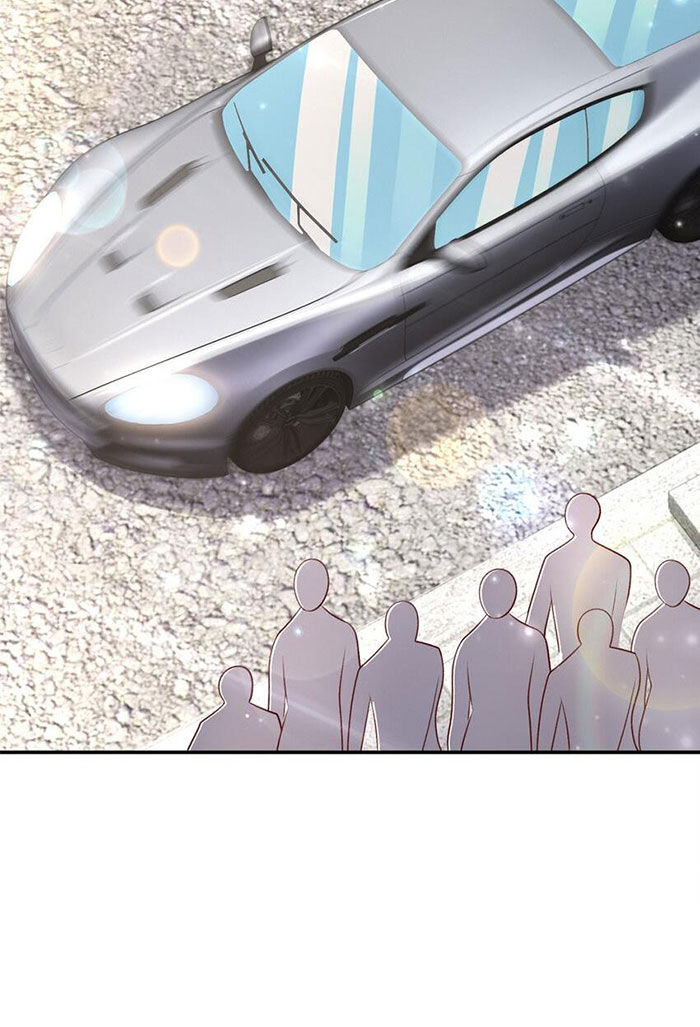 Mỗi Tuần Ta Có Một Nghề Nghiệp Mới Chap 462 - Next Chap 463