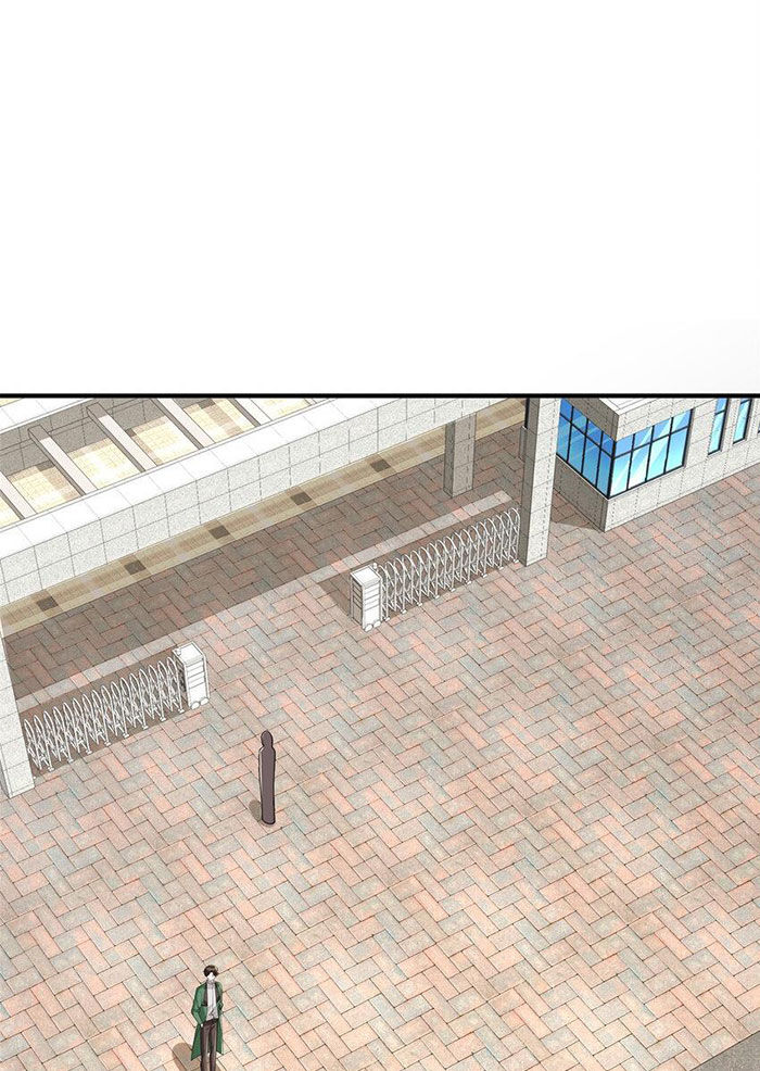 Mỗi Tuần Ta Có Một Nghề Nghiệp Mới Chap 464 - Next Chap 465