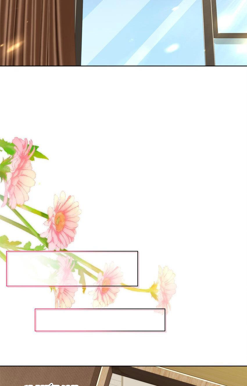 Mỗi Tuần Ta Có Một Nghề Nghiệp Mới Chap 465 - Next Chap 466