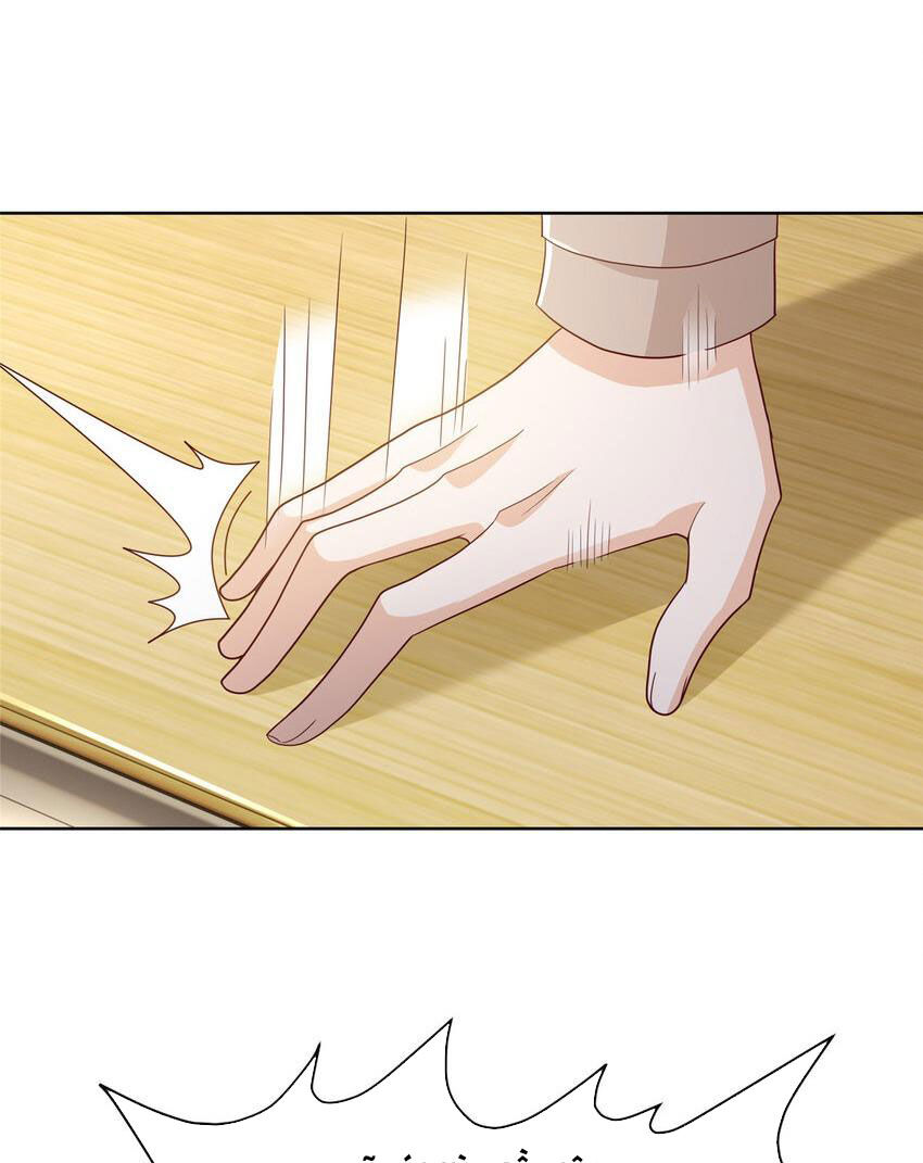 Mỗi Tuần Ta Có Một Nghề Nghiệp Mới Chap 465 - Next Chap 466