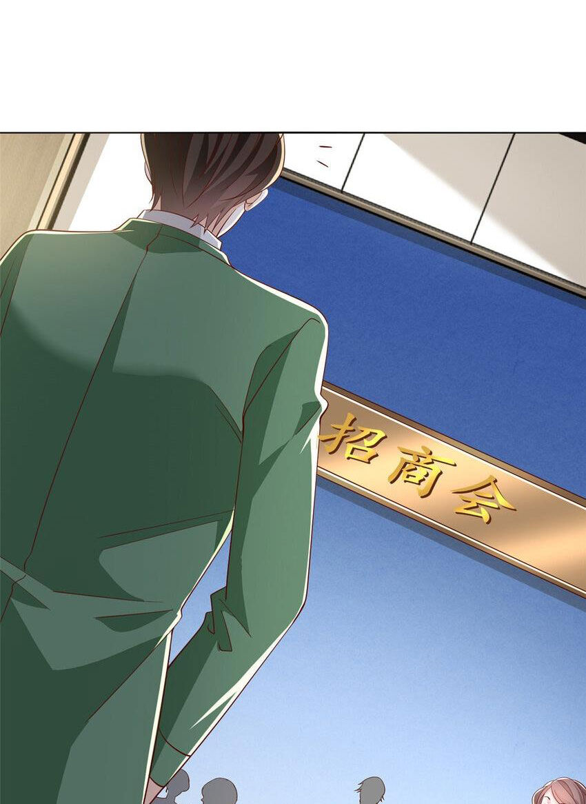 Mỗi Tuần Ta Có Một Nghề Nghiệp Mới Chap 468 - Next Chap 469