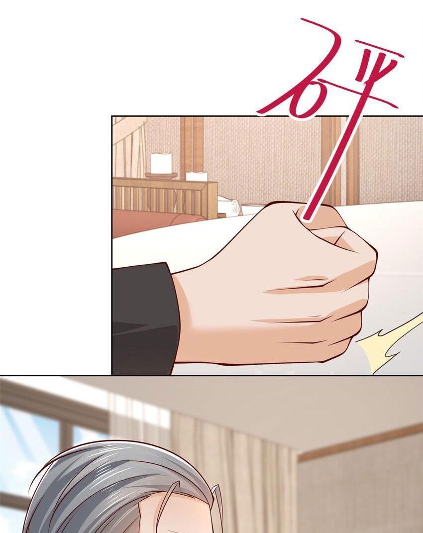 Mỗi Tuần Ta Có Một Nghề Nghiệp Mới Chap 470 - Next Chap 471