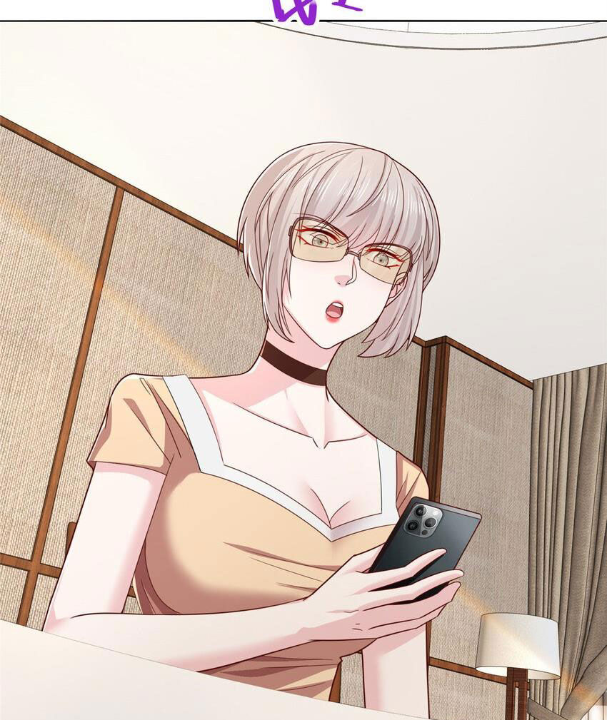 Mỗi Tuần Ta Có Một Nghề Nghiệp Mới Chap 470 - Next Chap 471