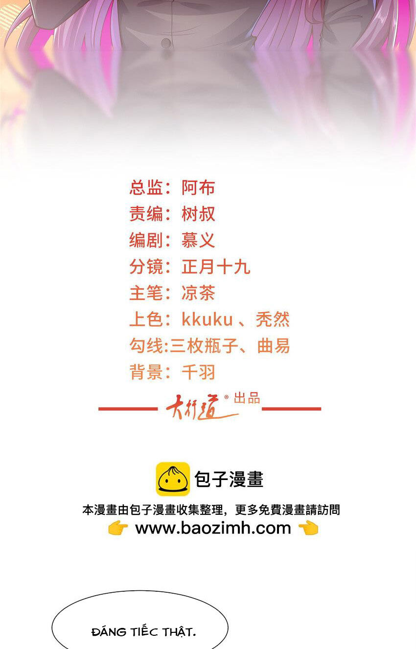 Mỗi Tuần Ta Có Một Nghề Nghiệp Mới Chap 471 - Next Chap 472