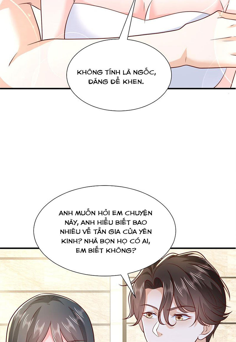Mỗi Tuần Ta Có Một Nghề Nghiệp Mới Chap 472 - Next Chap 473