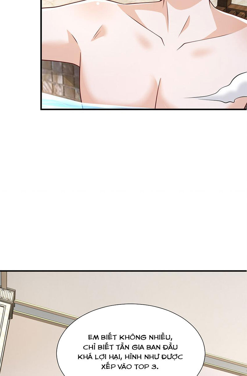 Mỗi Tuần Ta Có Một Nghề Nghiệp Mới Chap 472 - Next Chap 473