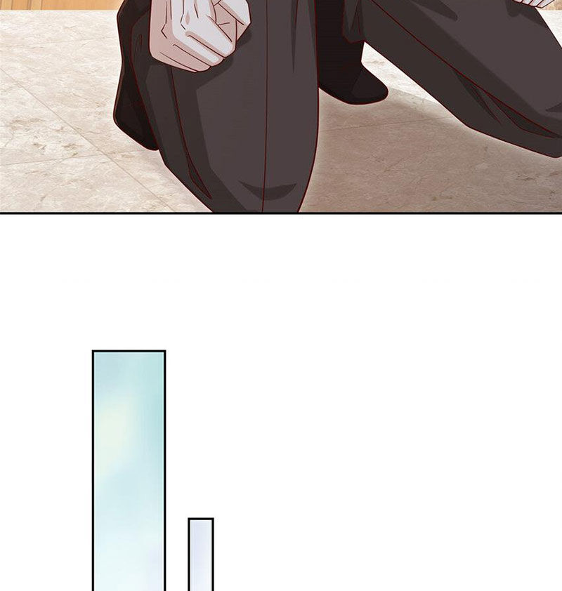 Mỗi Tuần Ta Có Một Nghề Nghiệp Mới Chap 472 - Next Chap 473