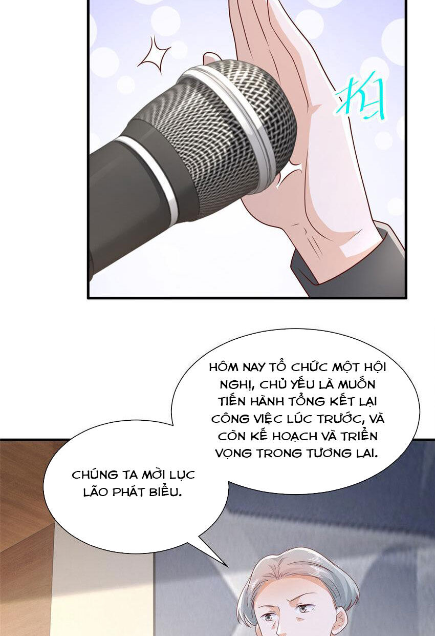 Mỗi Tuần Ta Có Một Nghề Nghiệp Mới Chap 473 - Next Chap 474