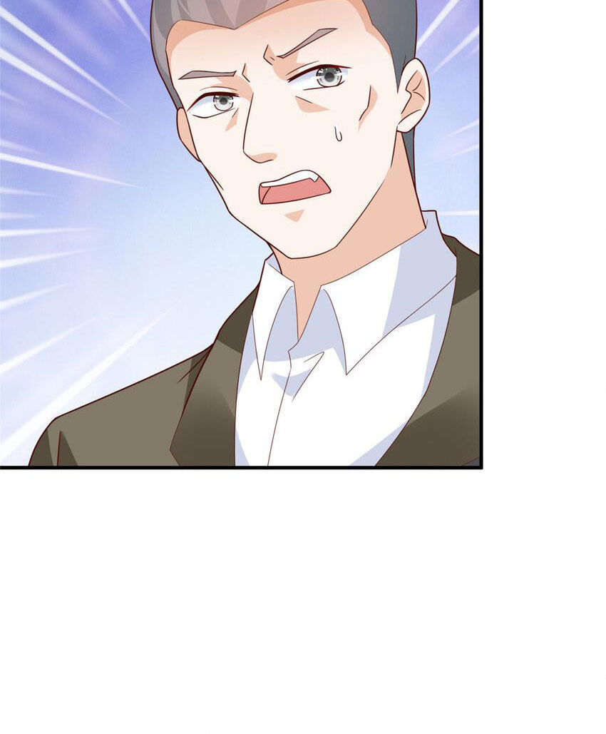 Mỗi Tuần Ta Có Một Nghề Nghiệp Mới Chap 473 - Next Chap 474