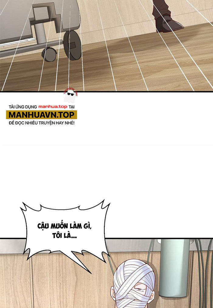 Mỗi Tuần Ta Có Một Nghề Nghiệp Mới Chap 475 - Next Chap 476