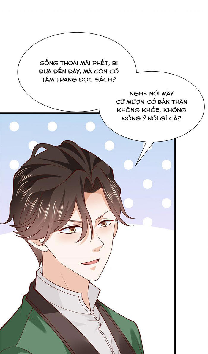 Mỗi Tuần Ta Có Một Nghề Nghiệp Mới Chap 475 - Next Chap 476