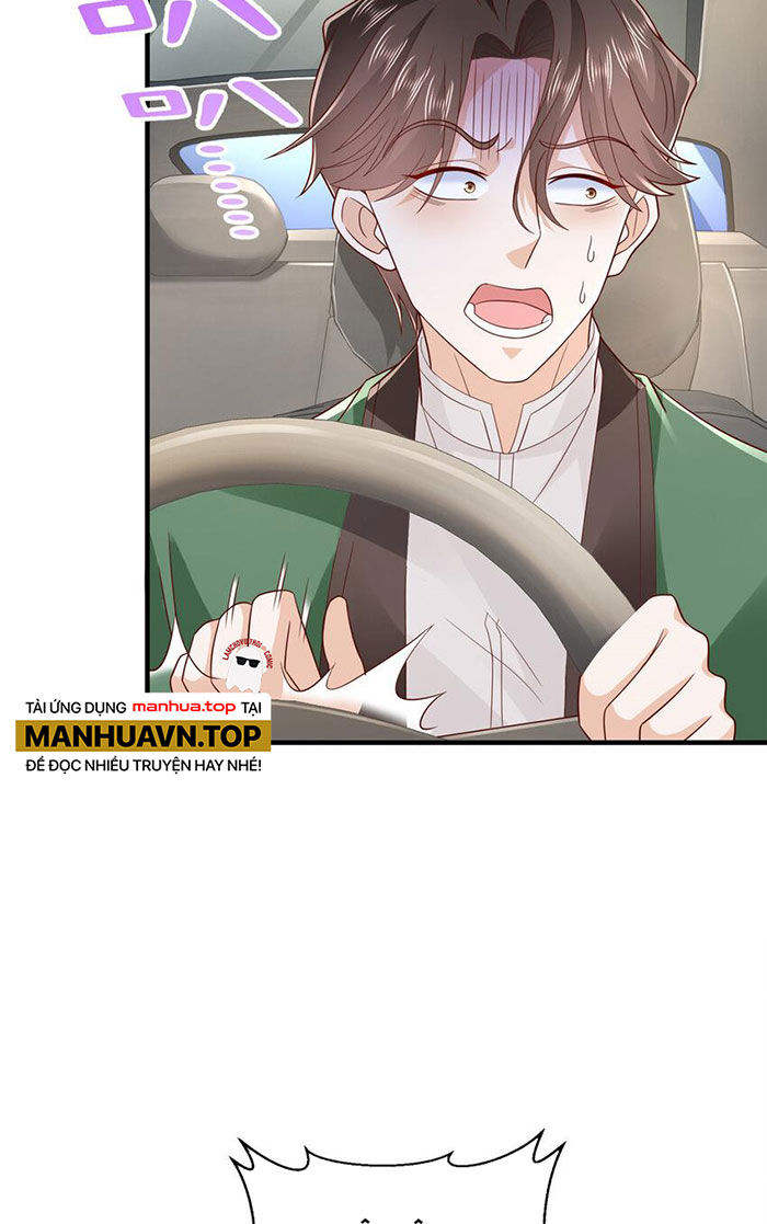 Mỗi Tuần Ta Có Một Nghề Nghiệp Mới Chap 475 - Next Chap 476