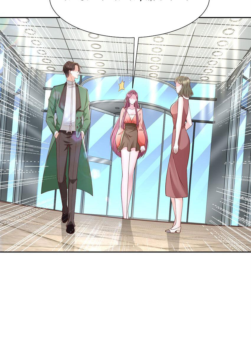 Mỗi Tuần Ta Có Một Nghề Nghiệp Mới Chap 477 - Next Chap 478