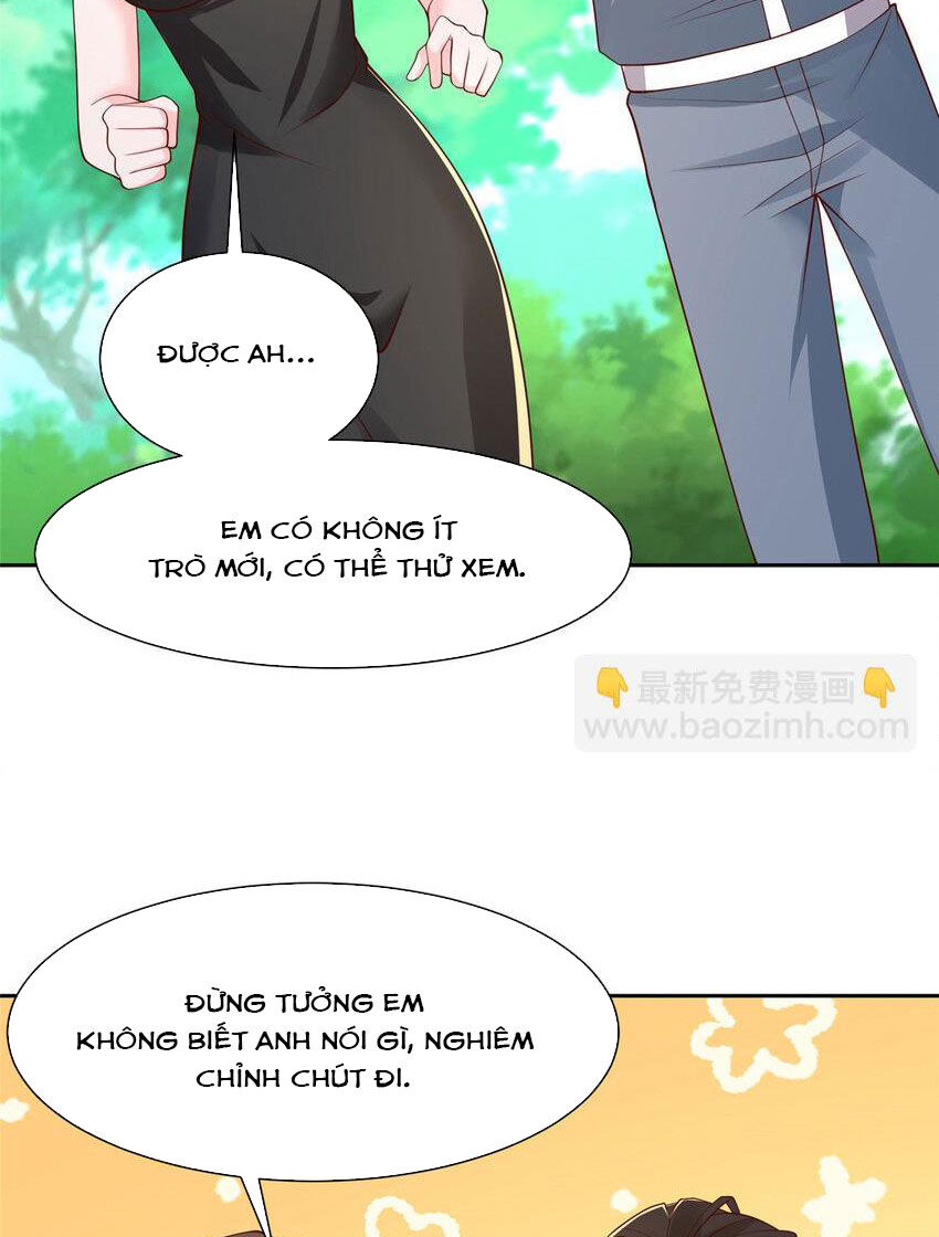 Mỗi Tuần Ta Có Một Nghề Nghiệp Mới Chap 477 - Next Chap 478