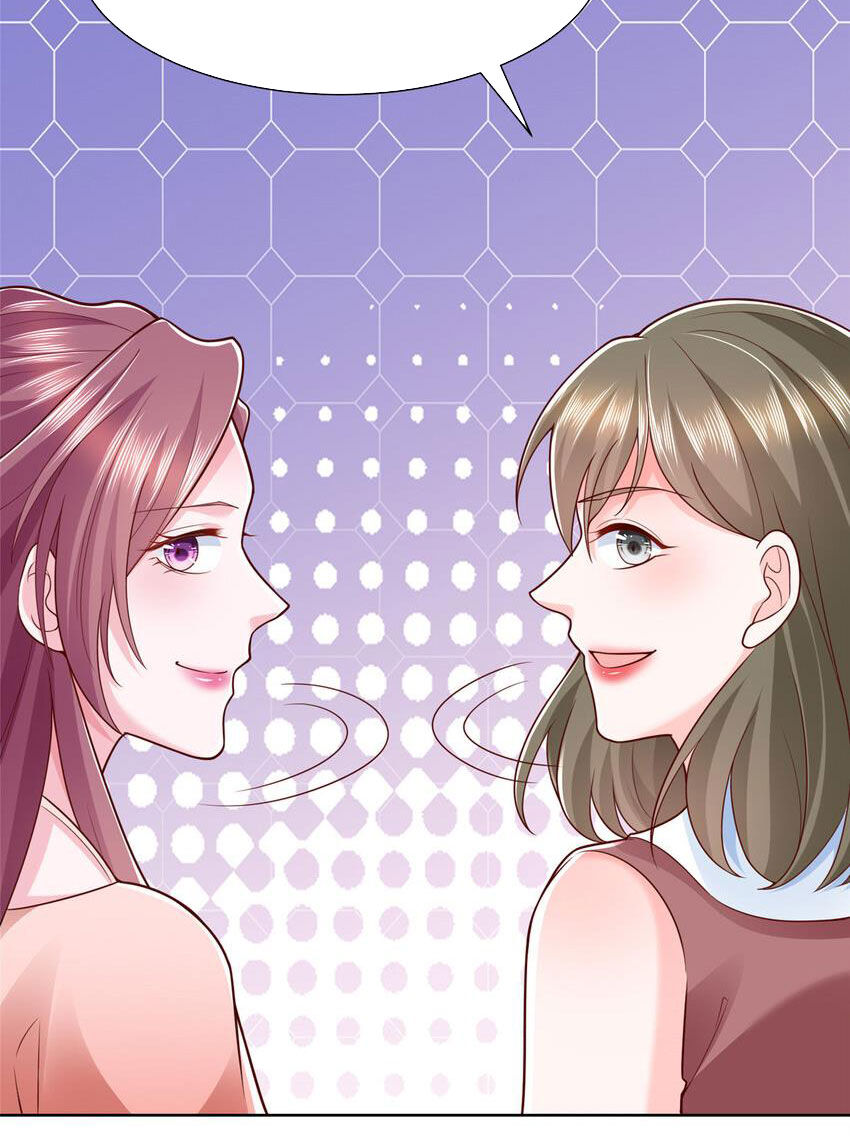 Mỗi Tuần Ta Có Một Nghề Nghiệp Mới Chap 477 - Next Chap 478