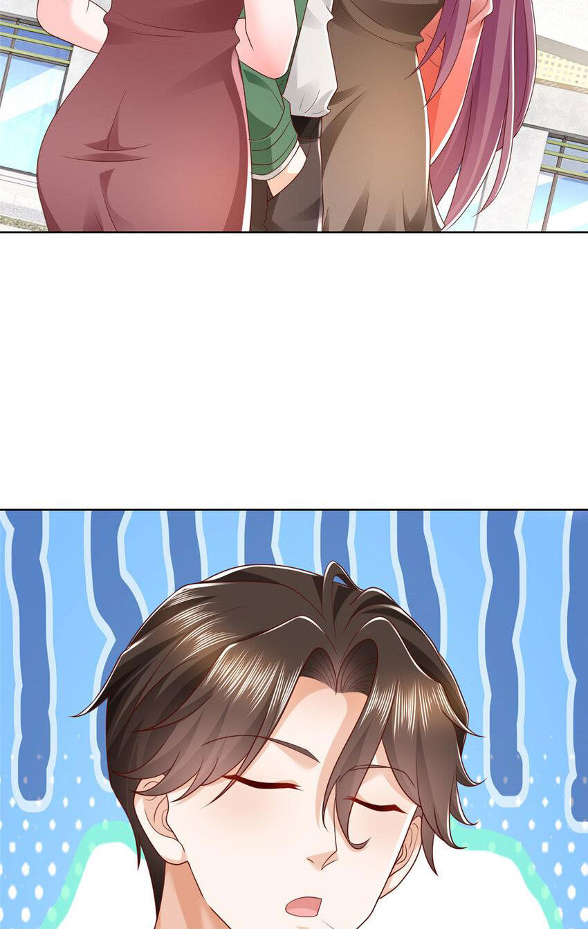 Mỗi Tuần Ta Có Một Nghề Nghiệp Mới Chap 477 - Next Chap 478