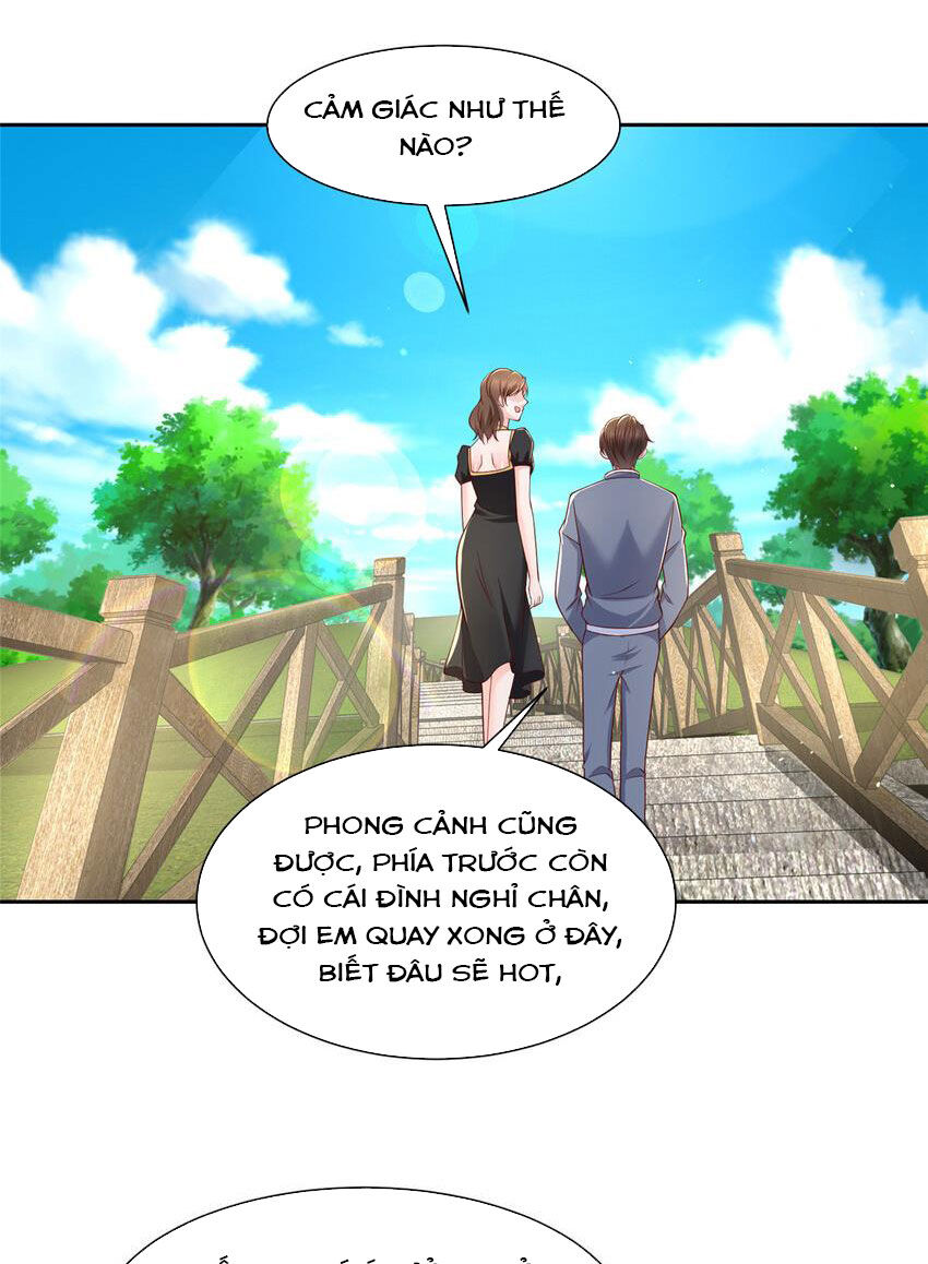 Mỗi Tuần Ta Có Một Nghề Nghiệp Mới Chap 477 - Next Chap 478
