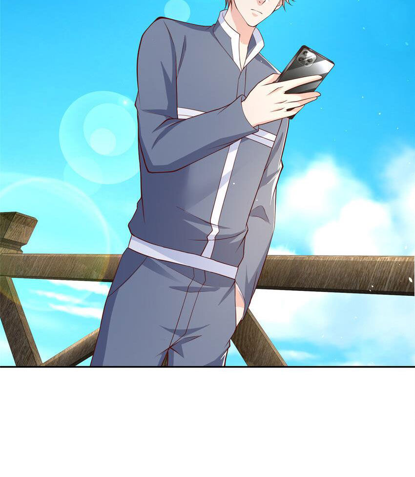 Mỗi Tuần Ta Có Một Nghề Nghiệp Mới Chap 477 - Next Chap 478