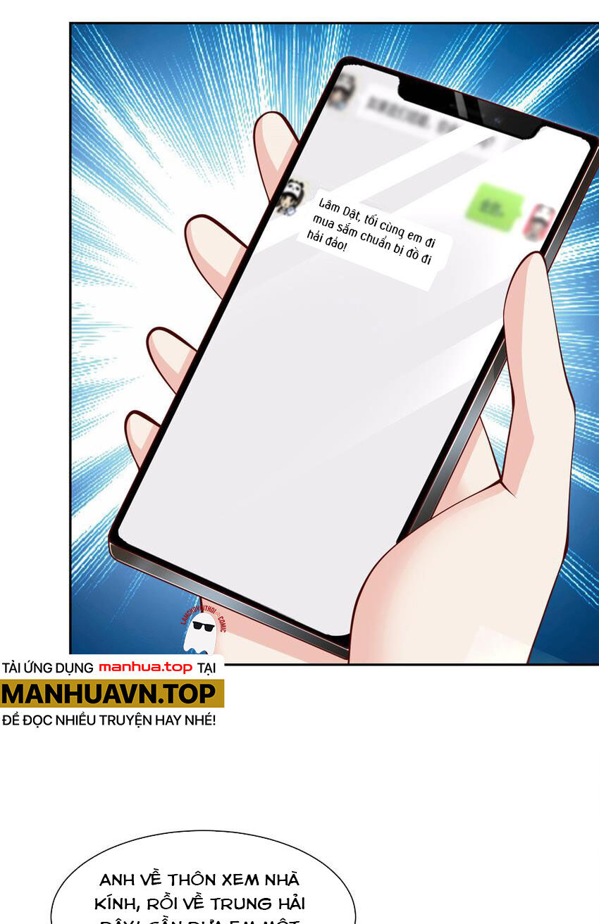 Mỗi Tuần Ta Có Một Nghề Nghiệp Mới Chap 477 - Next Chap 478