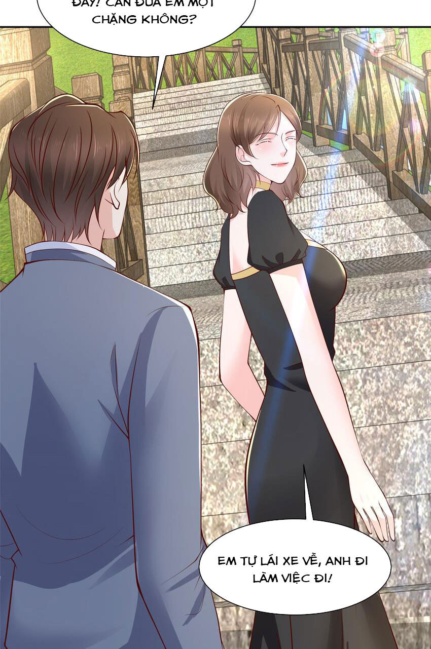 Mỗi Tuần Ta Có Một Nghề Nghiệp Mới Chap 477 - Next Chap 478