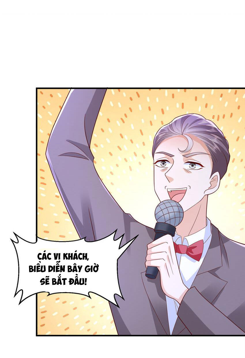 Mỗi Tuần Ta Có Một Nghề Nghiệp Mới Chap 481 - Next Chap 482