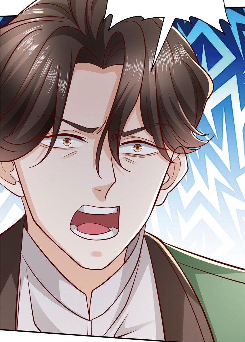 Mỗi Tuần Ta Có Một Nghề Nghiệp Mới Chap 483 - Next Chap 484