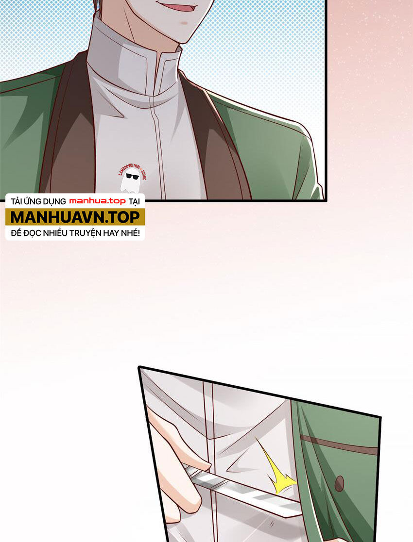 Mỗi Tuần Ta Có Một Nghề Nghiệp Mới Chap 483 - Next Chap 484