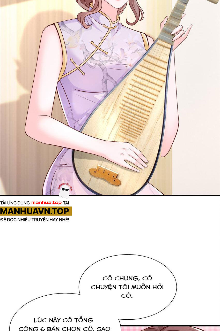 Mỗi Tuần Ta Có Một Nghề Nghiệp Mới Chap 484 - Next Chap 485